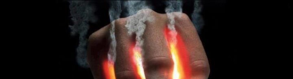 ramblingsofanoldmandotcom